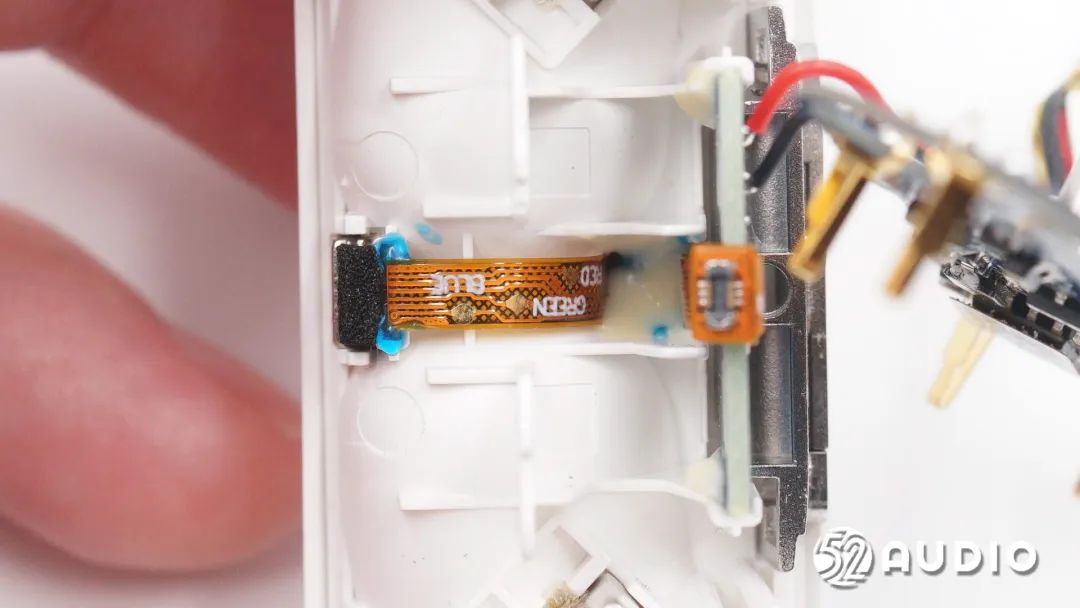 AGGAME��(�й���)���Źٷ���վ