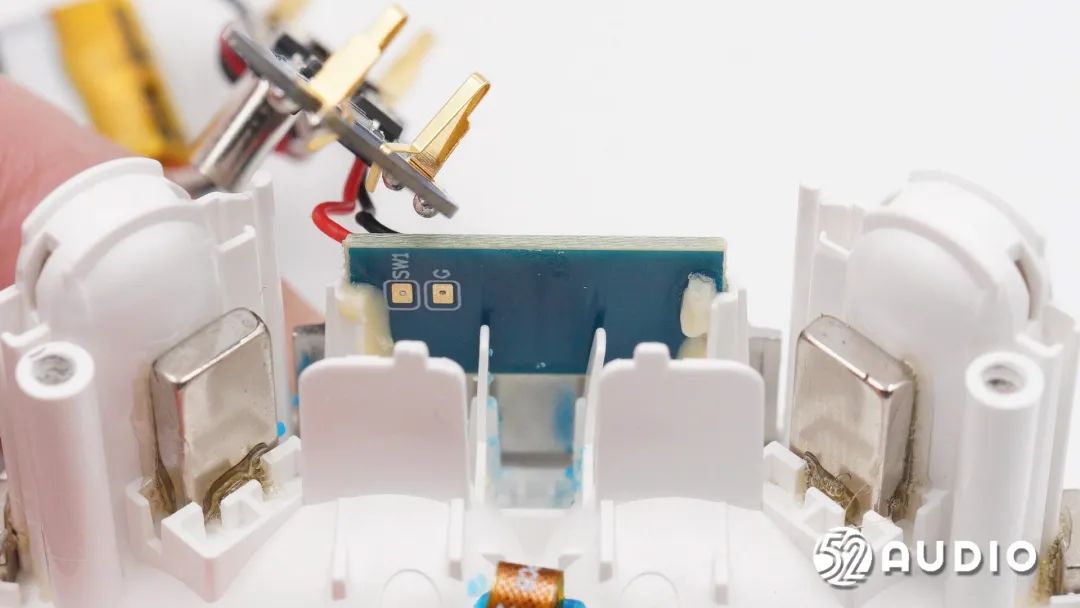 AGGAME��(�й���)���Źٷ���վ