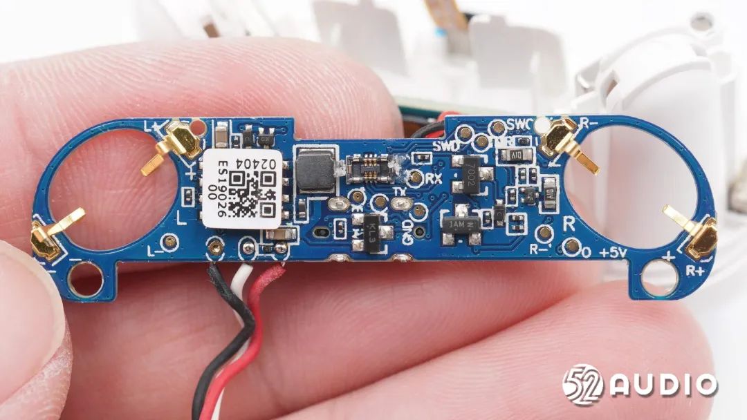 AGGAME��(�й���)���Źٷ���վ