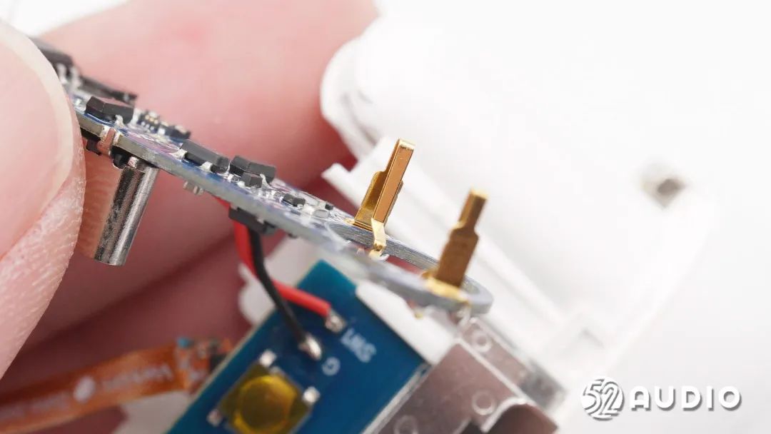 AGGAME��(�й���)���Źٷ���վ