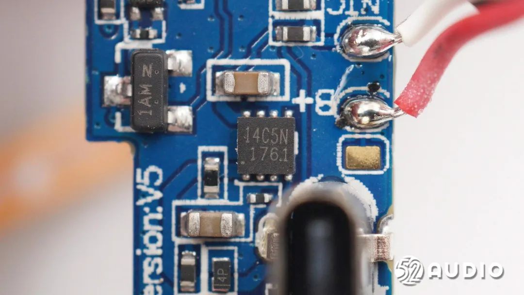 AGGAME��(�й���)���Źٷ���վ