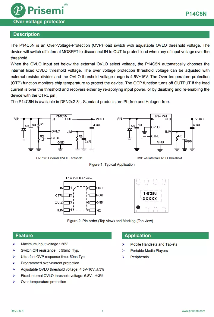 AGGAME��(�й���)���Źٷ���վ