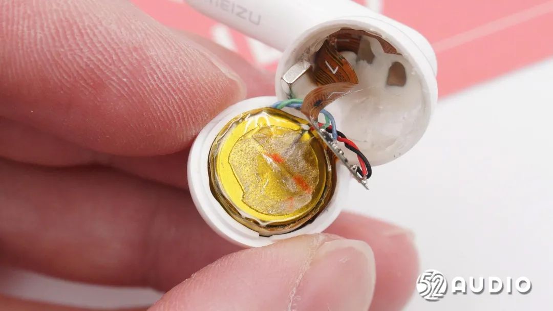 AGGAME��(�й���)���Źٷ���վ