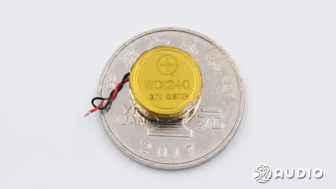 AGGAME��(�й���)���Źٷ���վ