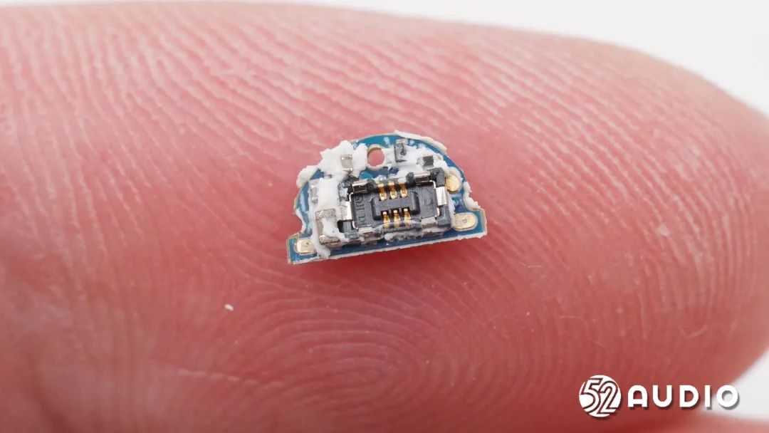 AGGAME��(�й���)���Źٷ���վ