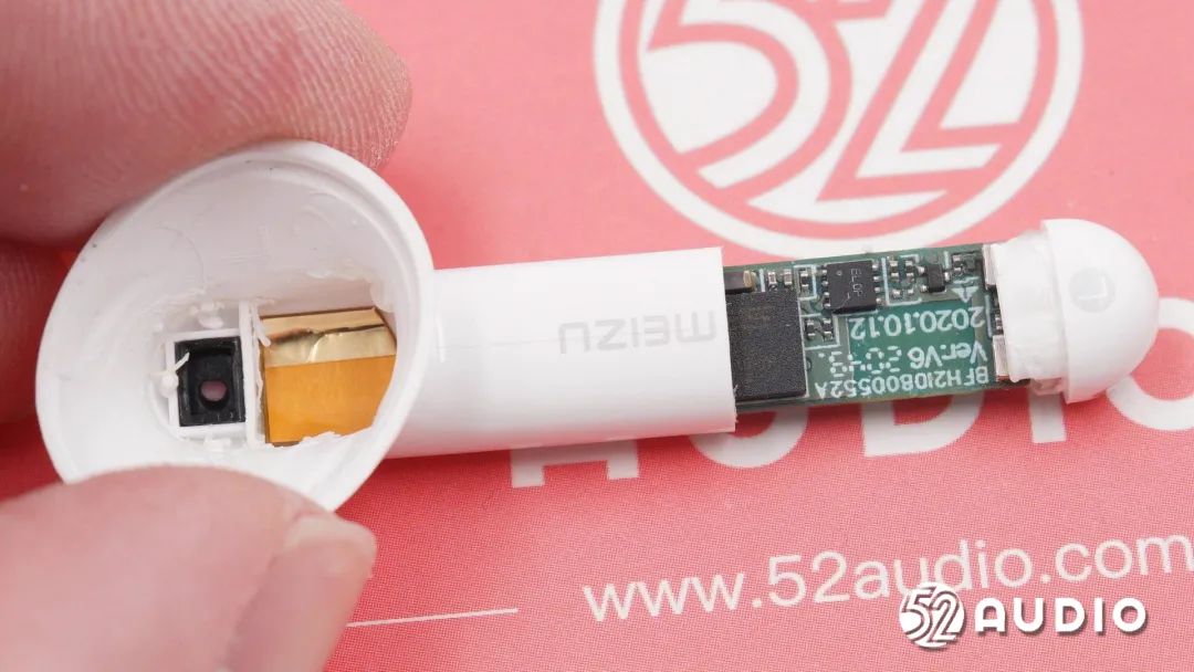 AGGAME��(�й���)���Źٷ���վ