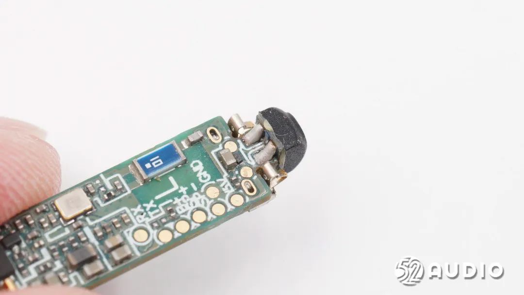 AGGAME��(�й���)���Źٷ���վ