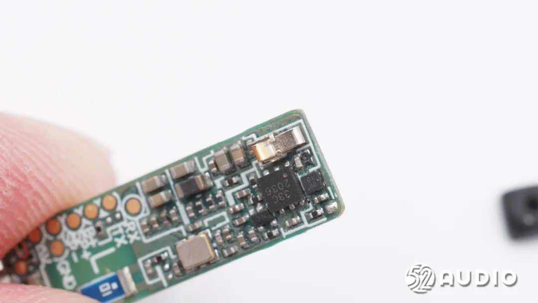 AGGAME��(�й���)���Źٷ���վ