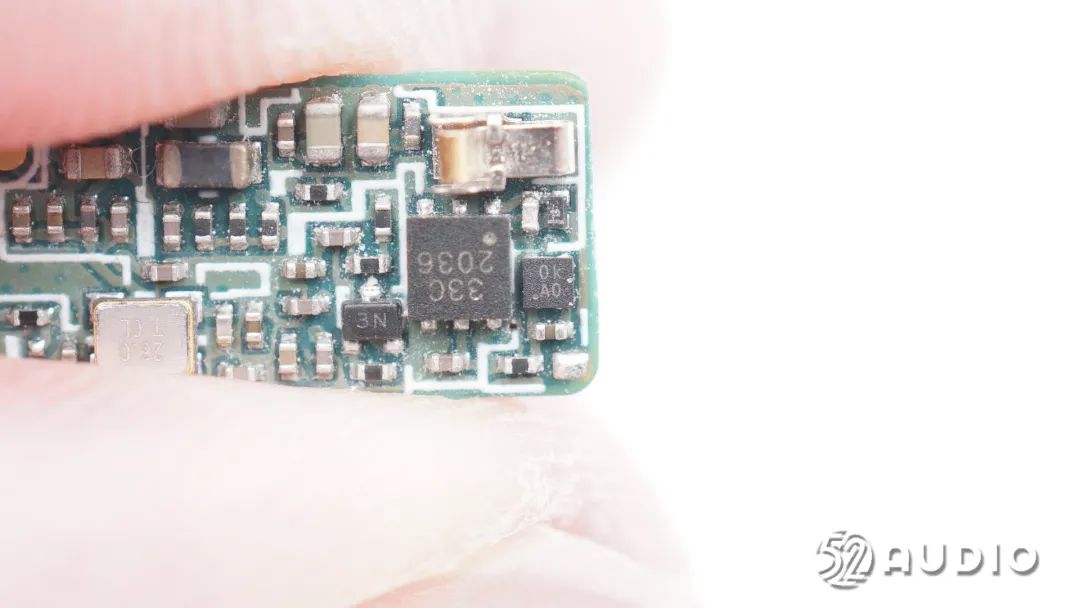 AGGAME��(�й���)���Źٷ���վ