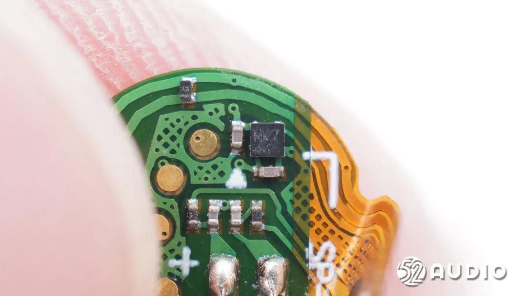 AGGAME��(�й���)���Źٷ���վ