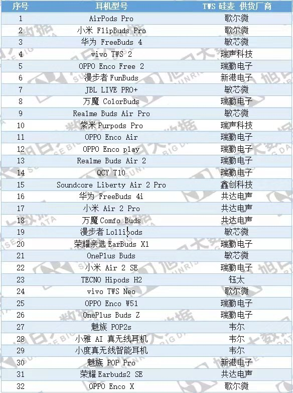 AGGAME��(�й���)���Źٷ���վ