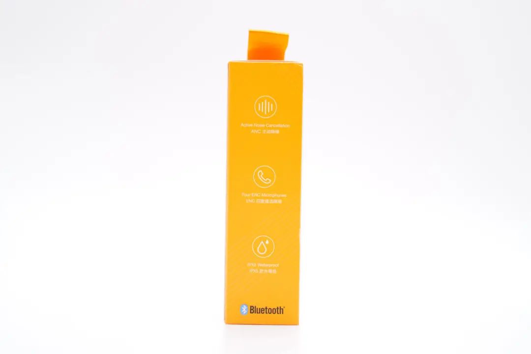 AGGAME��(�й���)���Źٷ���վ