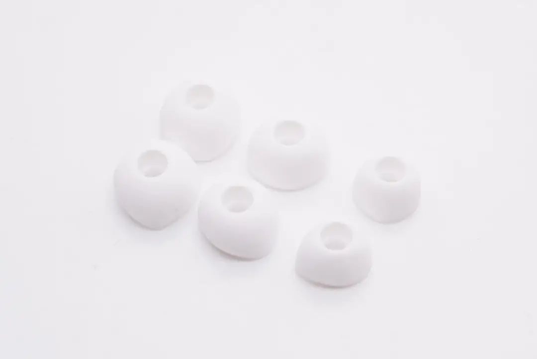 AGGAME��(�й���)���Źٷ���վ