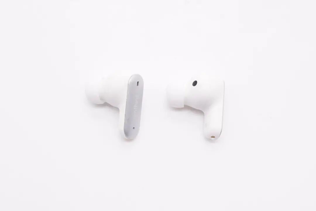 AGGAME��(�й���)���Źٷ���վ