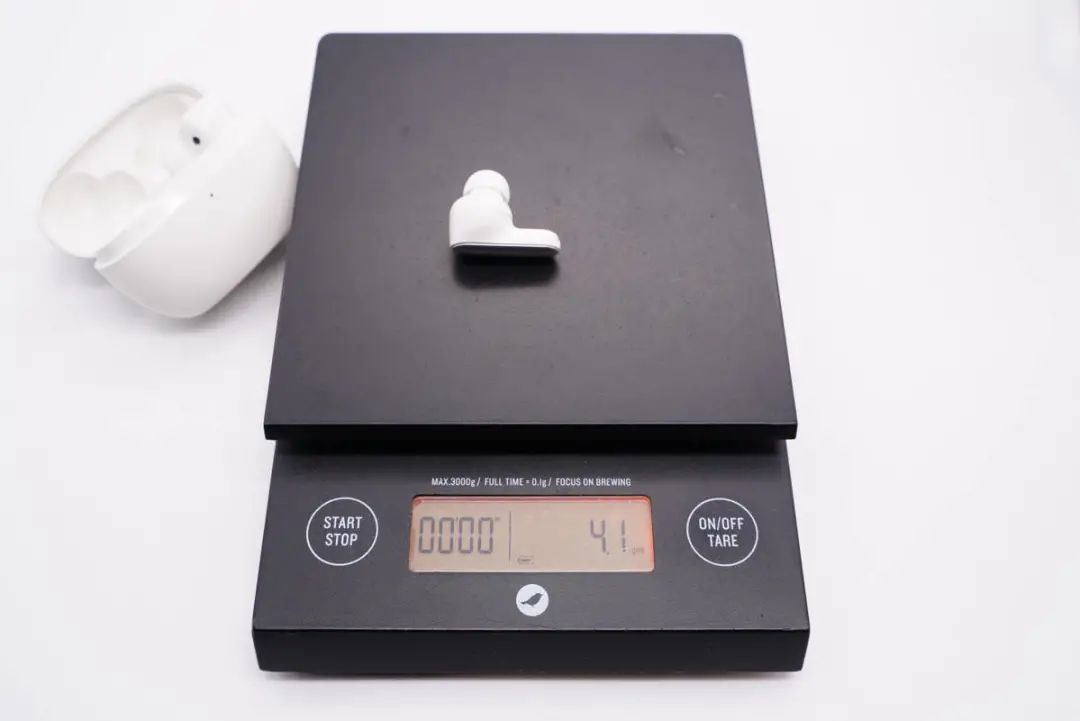 AGGAME��(�й���)���Źٷ���վ