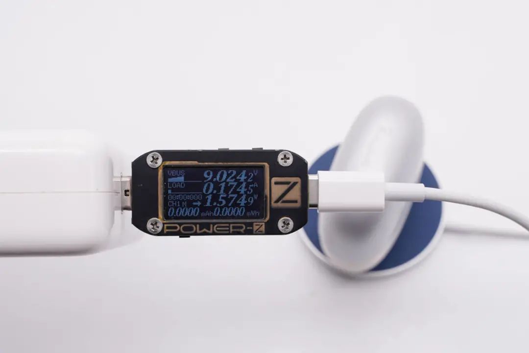 AGGAME��(�й���)���Źٷ���վ