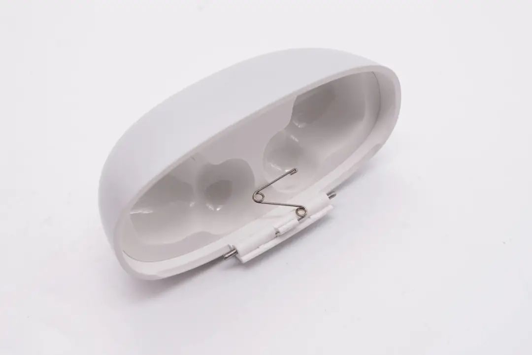 AGGAME��(�й���)���Źٷ���վ