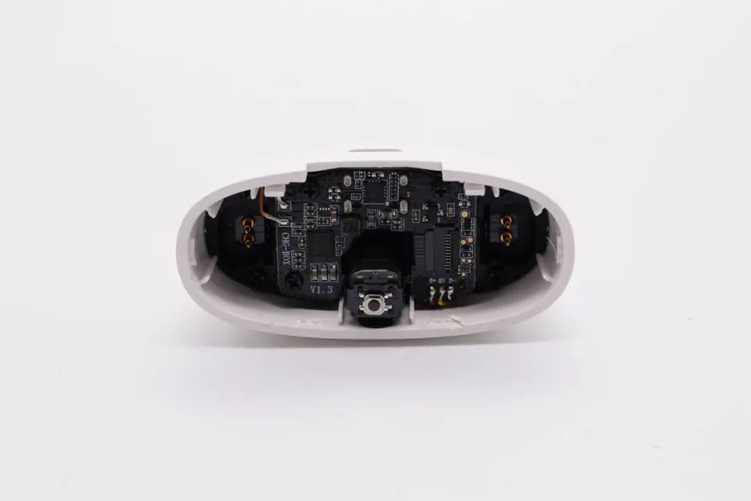 AGGAME��(�й���)���Źٷ���վ