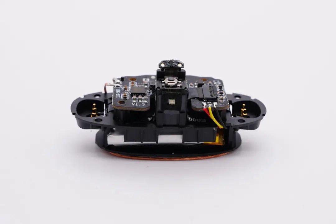 AGGAME��(�й���)���Źٷ���վ