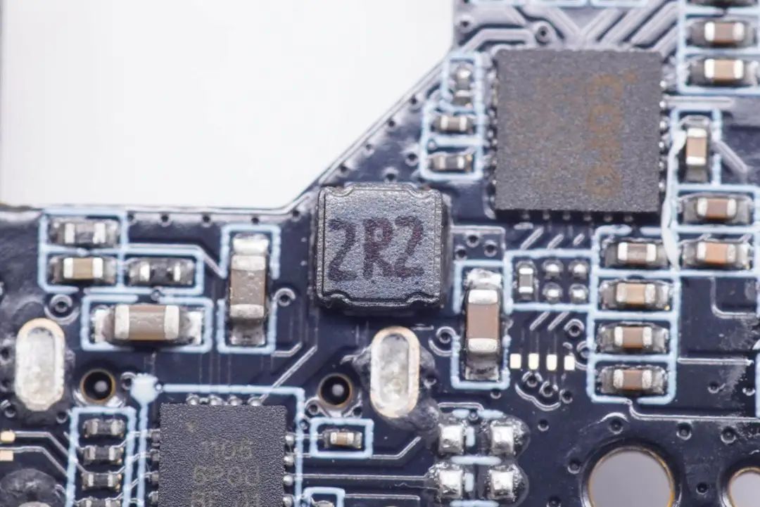 AGGAME��(�й���)���Źٷ���վ