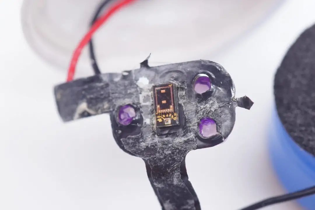 AGGAME��(�й���)���Źٷ���վ