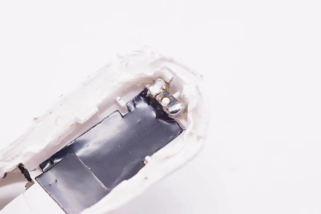 AGGAME��(�й���)���Źٷ���վ