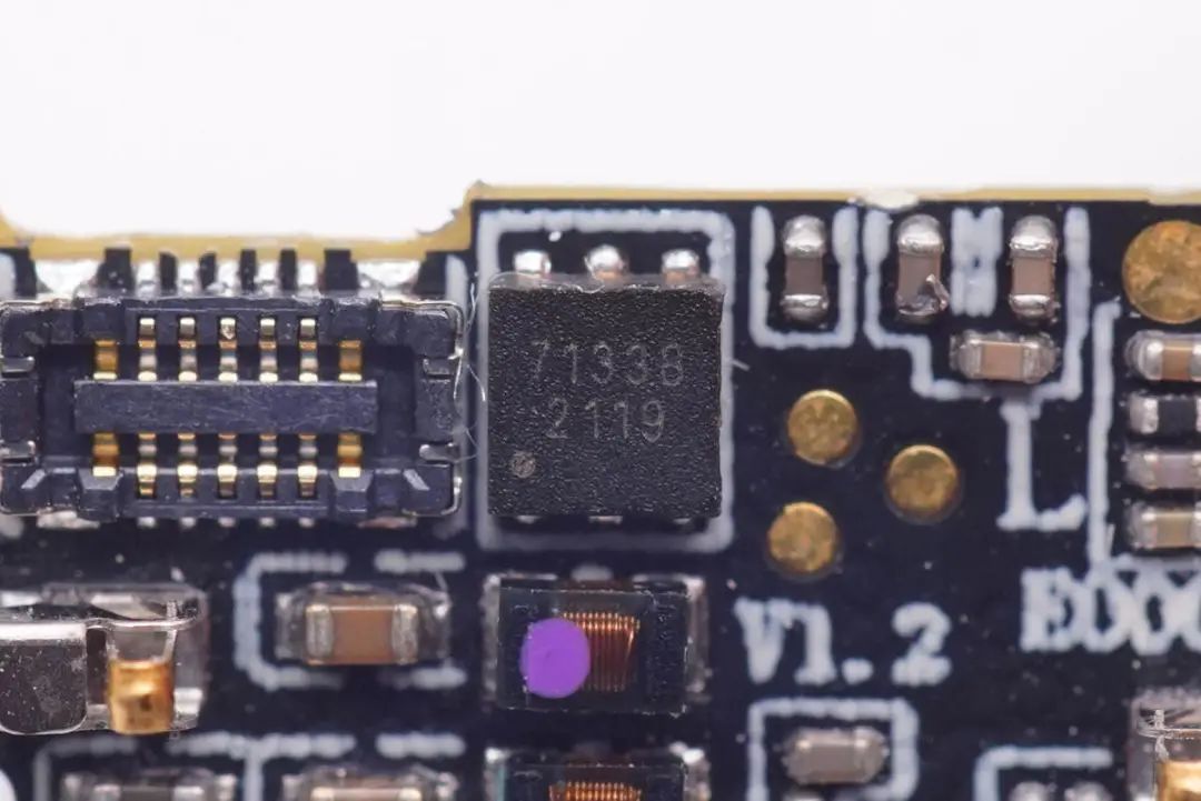 AGGAME��(�й���)���Źٷ���վ