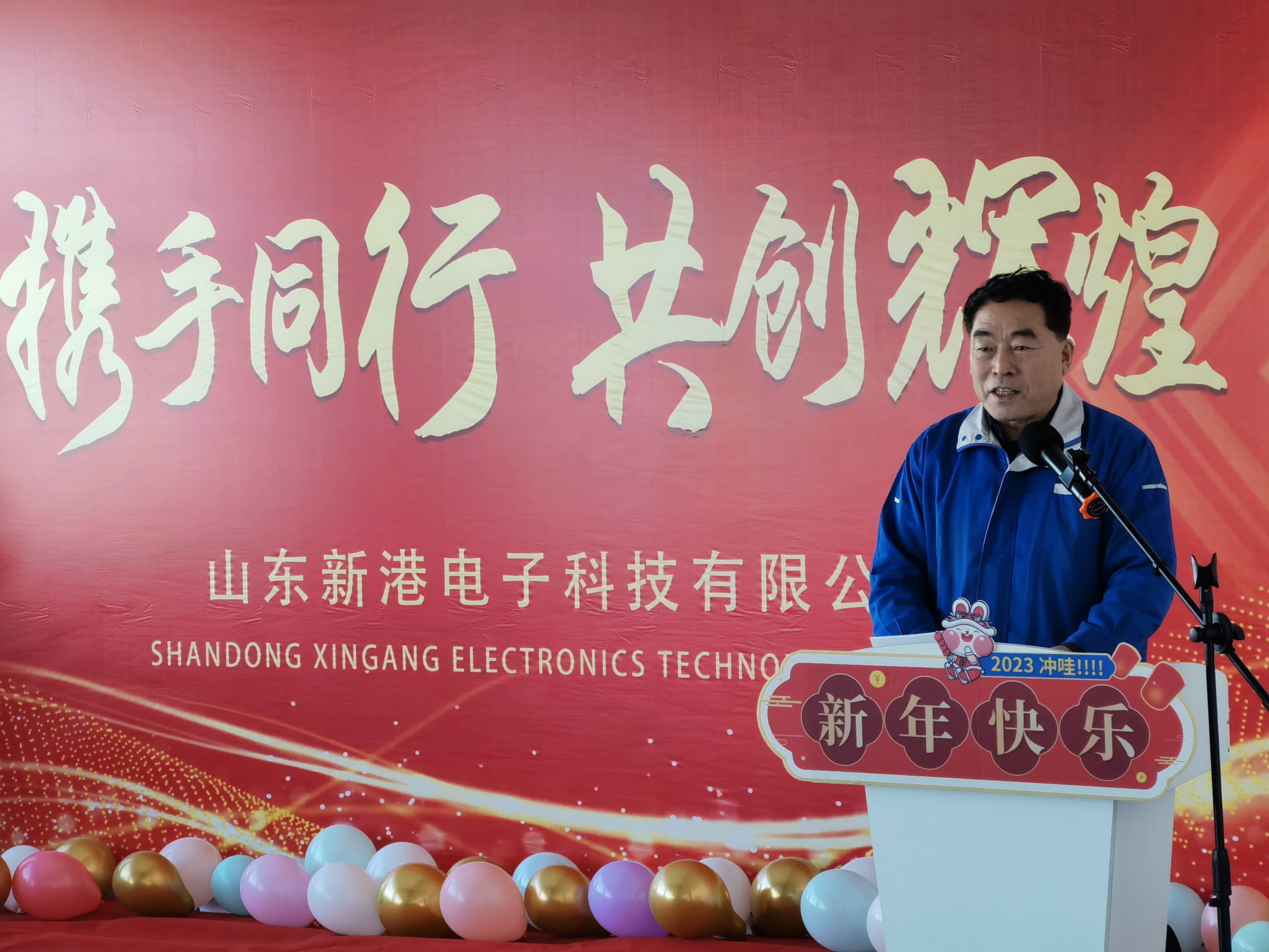 AGGAME��(�й���)���Źٷ���վ