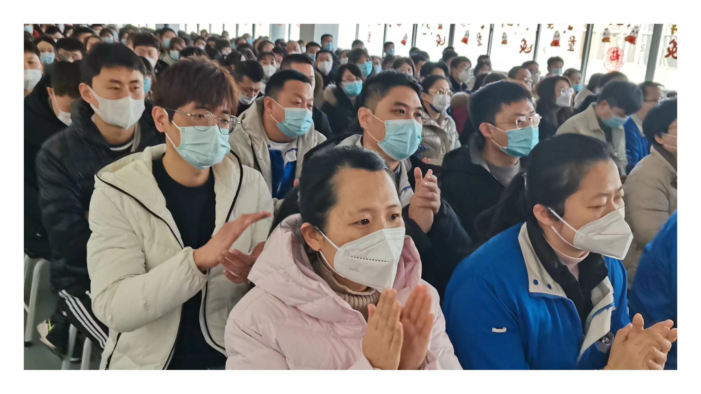 AGGAME��(�й���)���Źٷ���վ