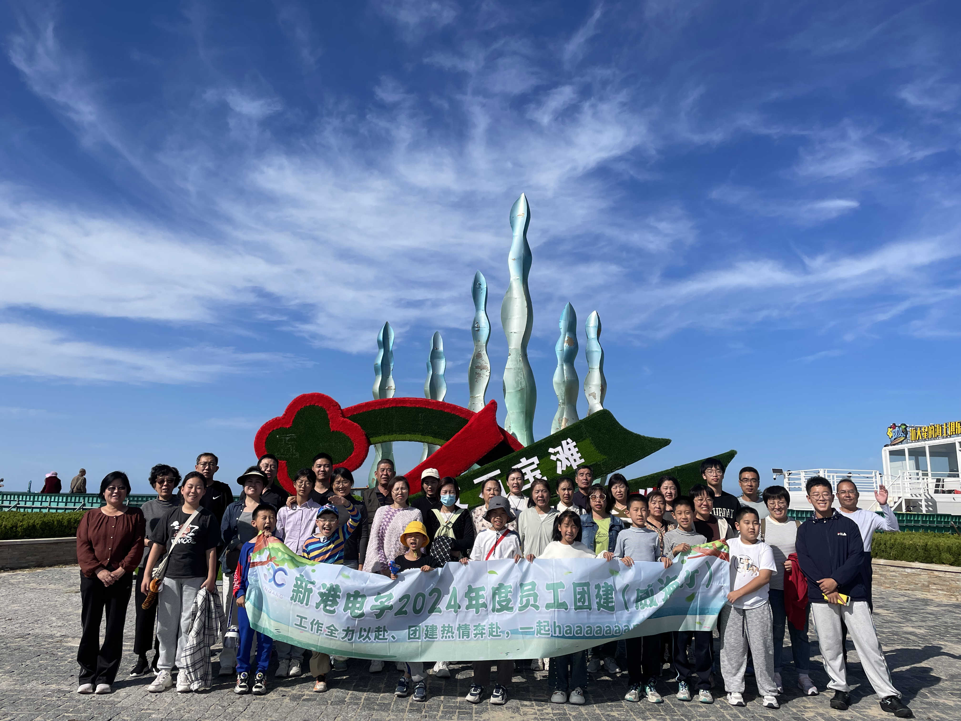 AGGAME��(�й���)���Źٷ���վ