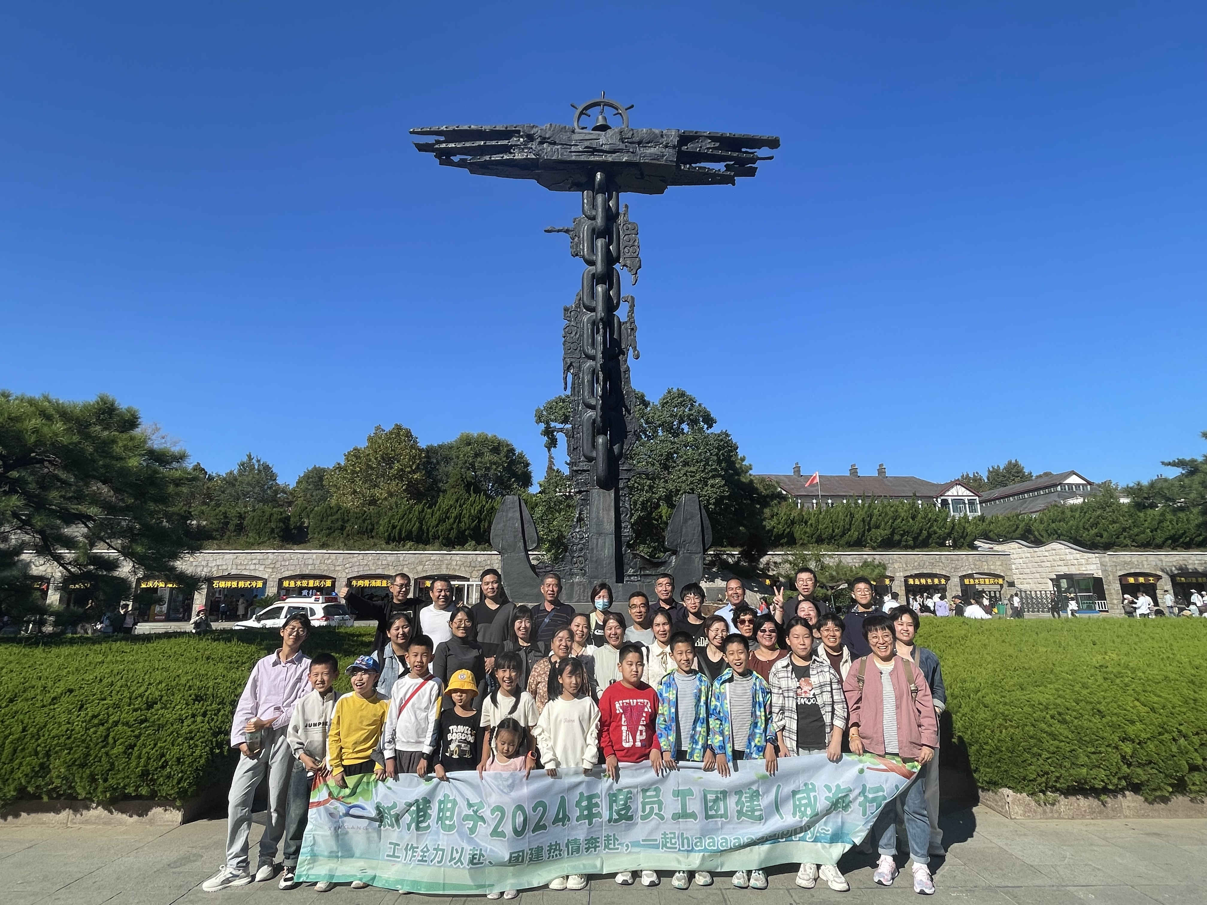 AGGAME��(�й���)���Źٷ���վ