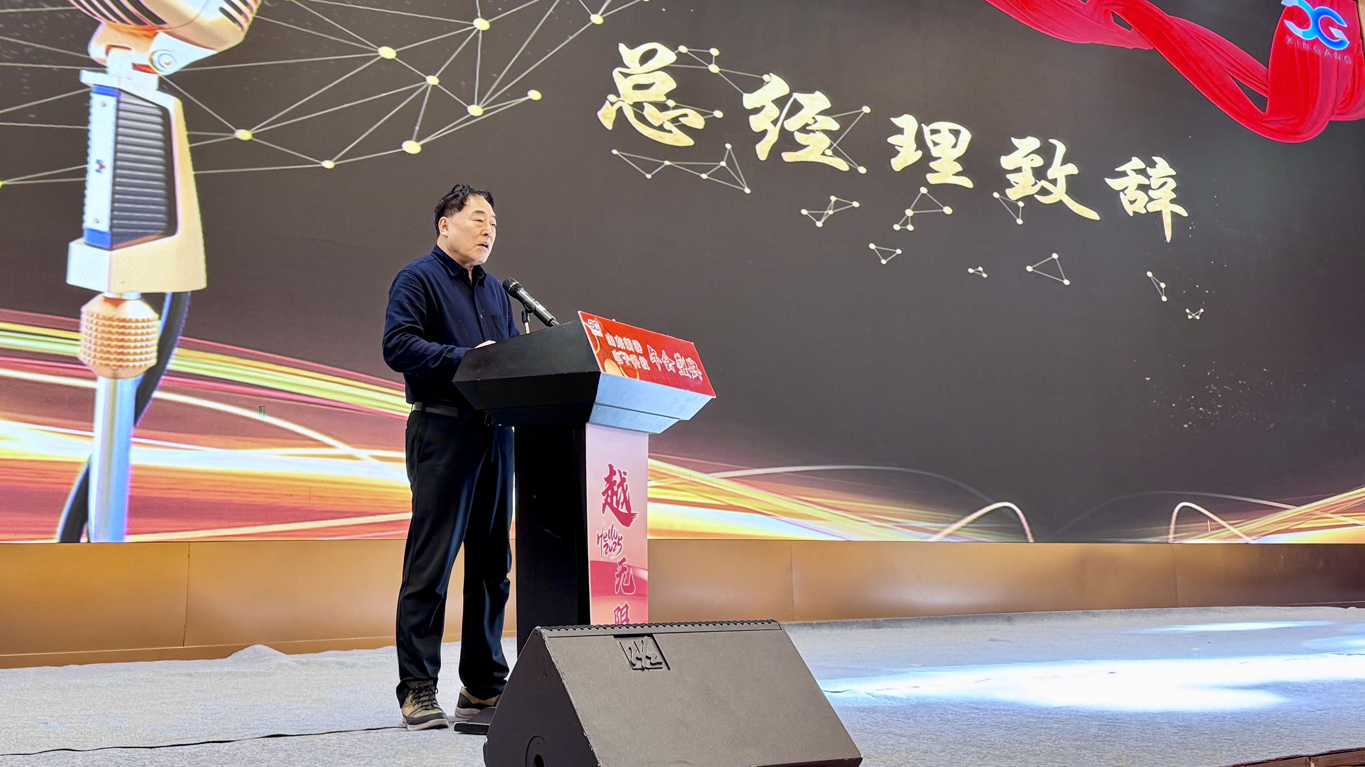 AGGAME��(�й���)���Źٷ���վ