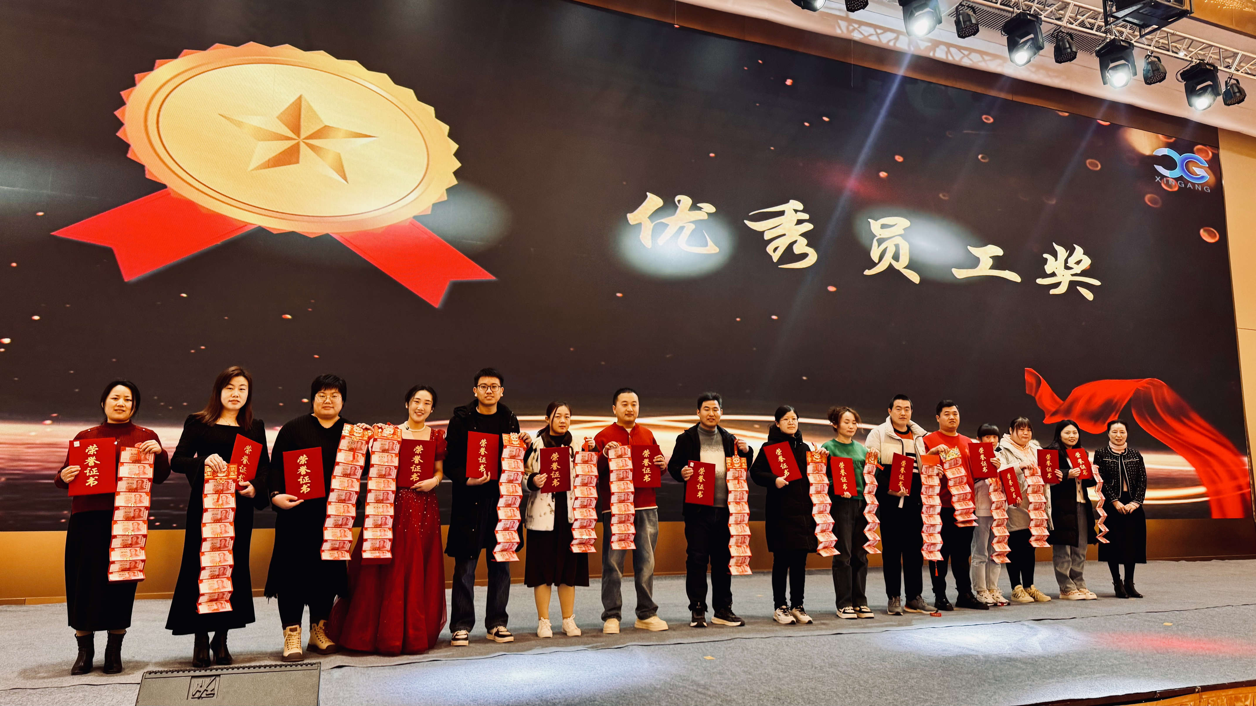 AGGAME��(�й���)���Źٷ���վ