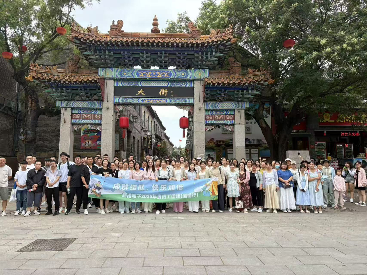 AGGAME��(�й���)���Źٷ���վ