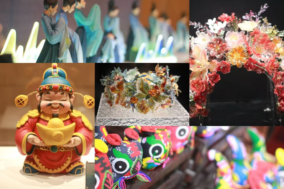 AGGAME��(�й���)���Źٷ���վ