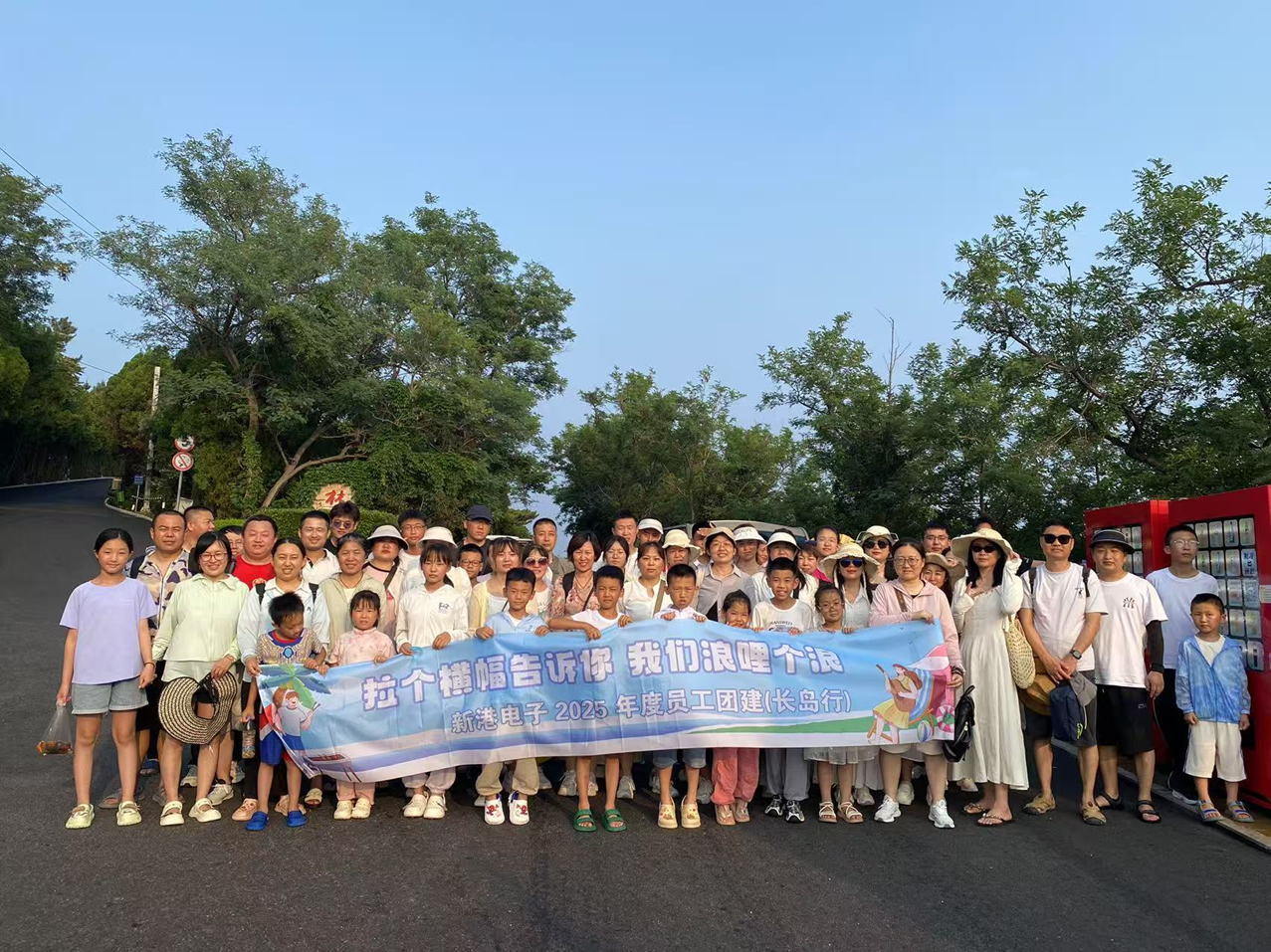 AGGAME��(�й���)���Źٷ���վ