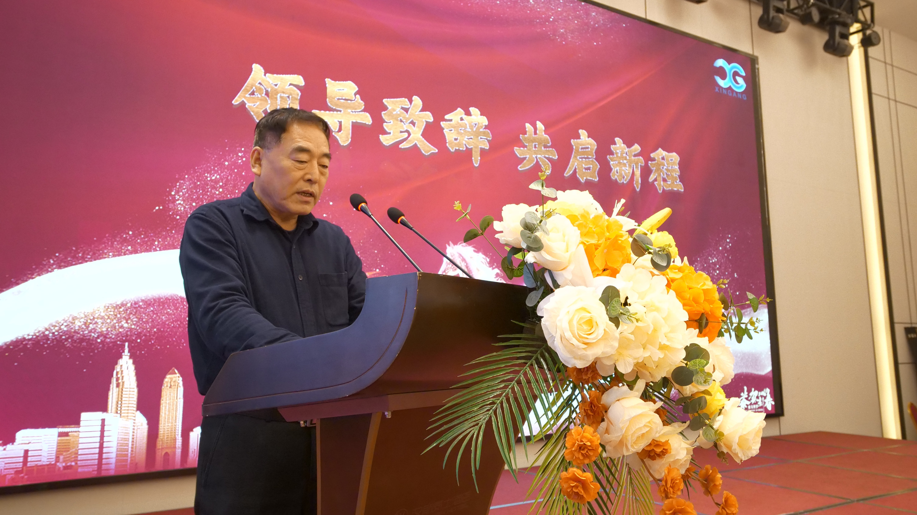 AGGAME��(�й���)���Źٷ���վ