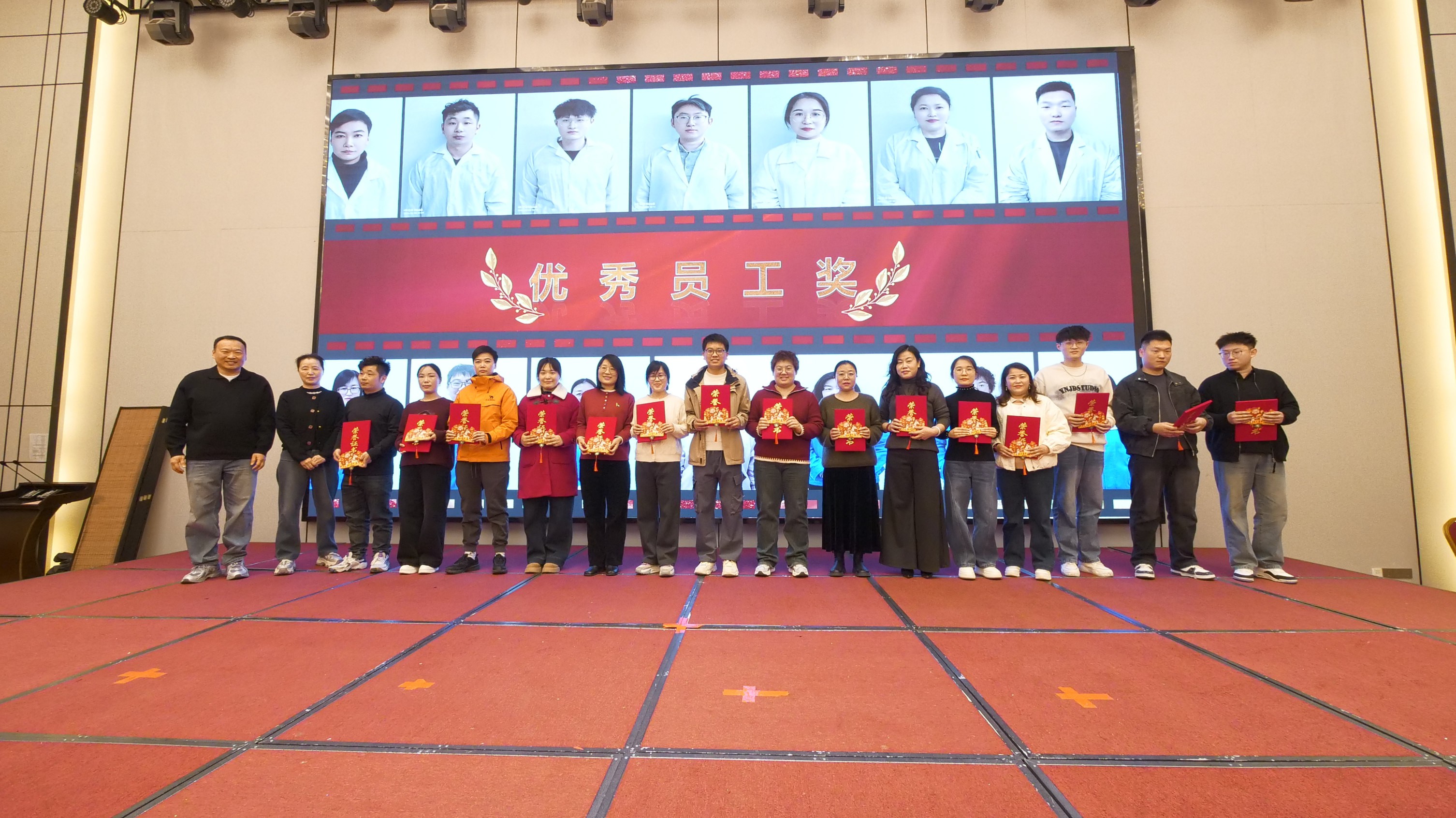 AGGAME��(�й���)���Źٷ���վ