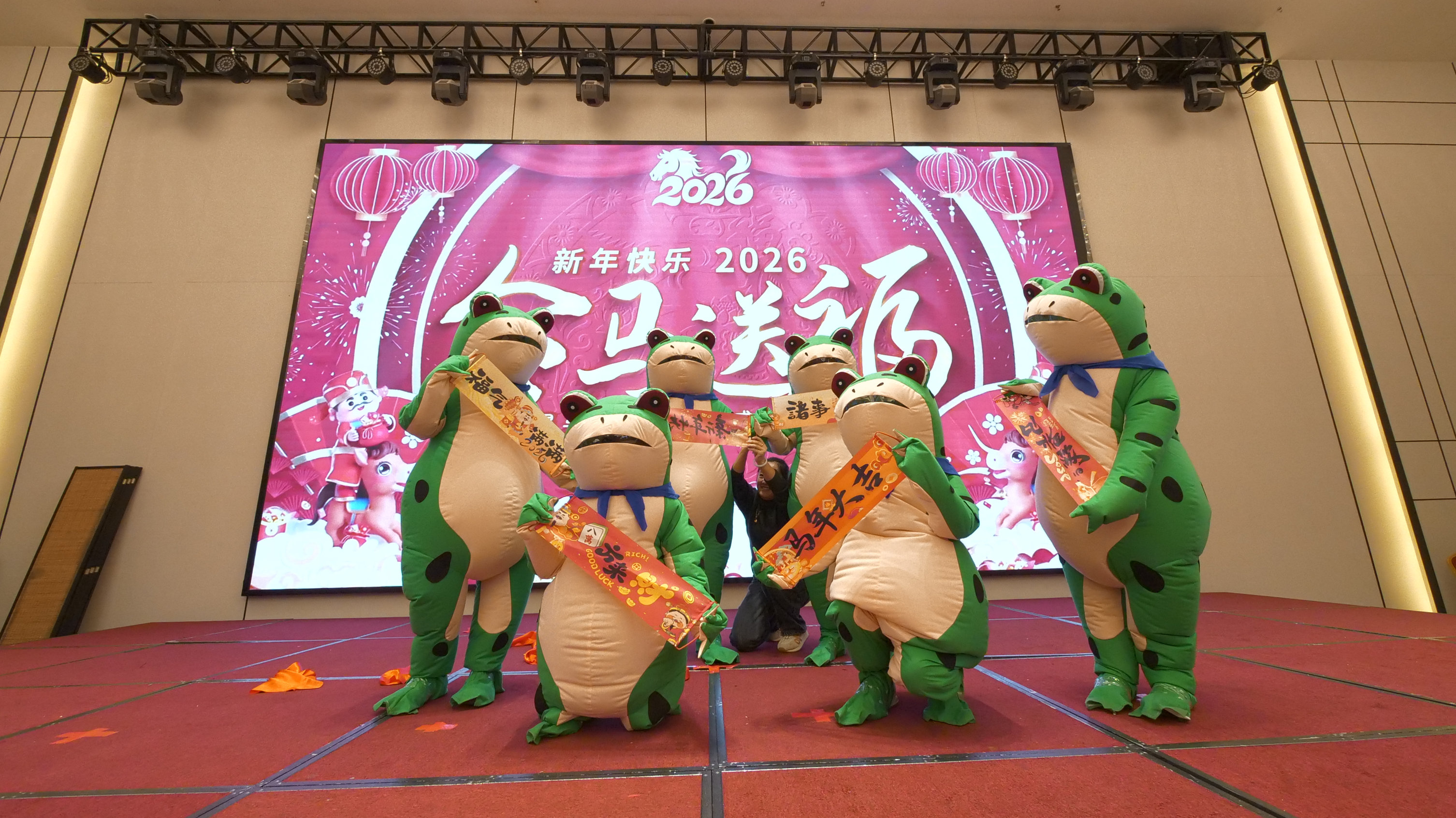 AGGAME��(�й���)���Źٷ���վ