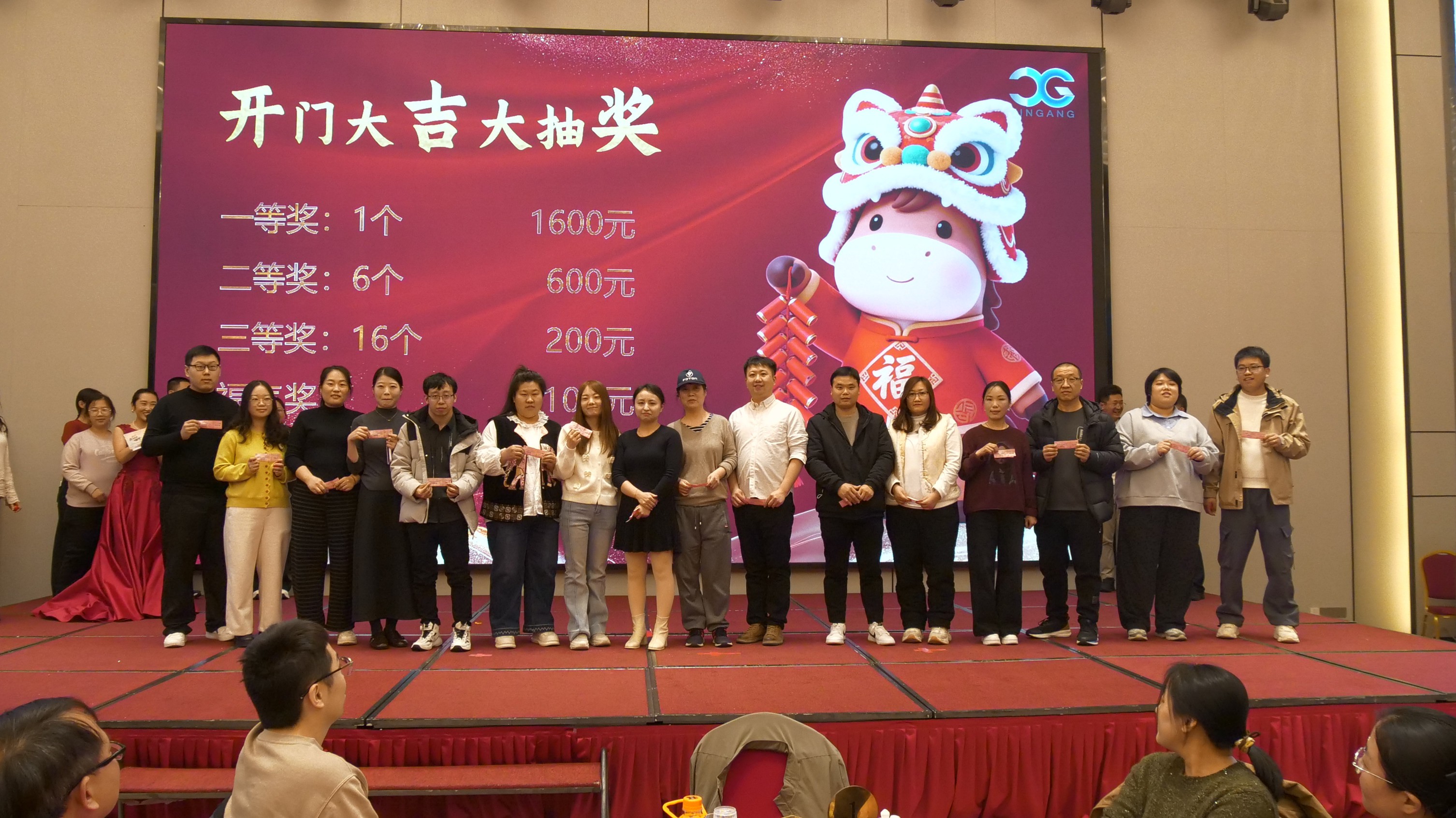 AGGAME��(�й���)���Źٷ���վ