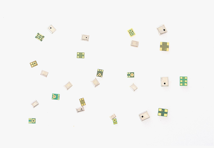 ����˷�߱��ߴ�С��Ѹ�ٶȼ���������������͹�������ʧ���������ȹ����ɿ��Ը���ȫָ���� ���ŵ��������ȫ����Ϊ���������ģ��������������ձ�Ӧ�����ֻ�����������������������������ȵ���װ����