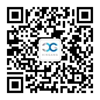 AGGAME��(�й���)���Źٷ���վ