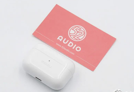 ����POP Pro�����߶�����������ػ����Զ���������������ͨ������