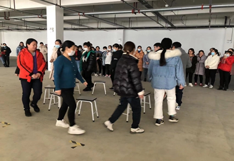 AGGAME���Ӿ���2022���һ����Ա���˶�