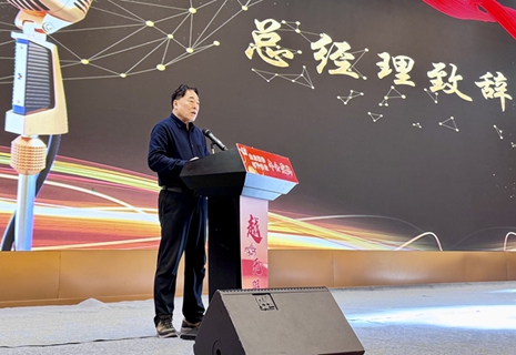 Я����ǰ���Ǻ��貣�AGGAME2025���´����Բ����Ļ